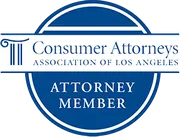 Consumer Attorneys