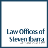 Law Offices of Steven Ibarra, CA