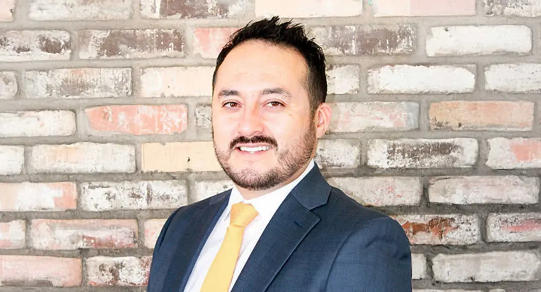 How-Social-Media-is-Like-a-Law-Fir