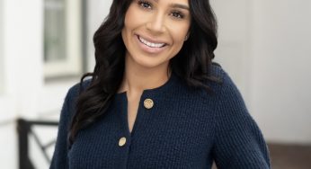 Celeste Chavez – Director of Operations