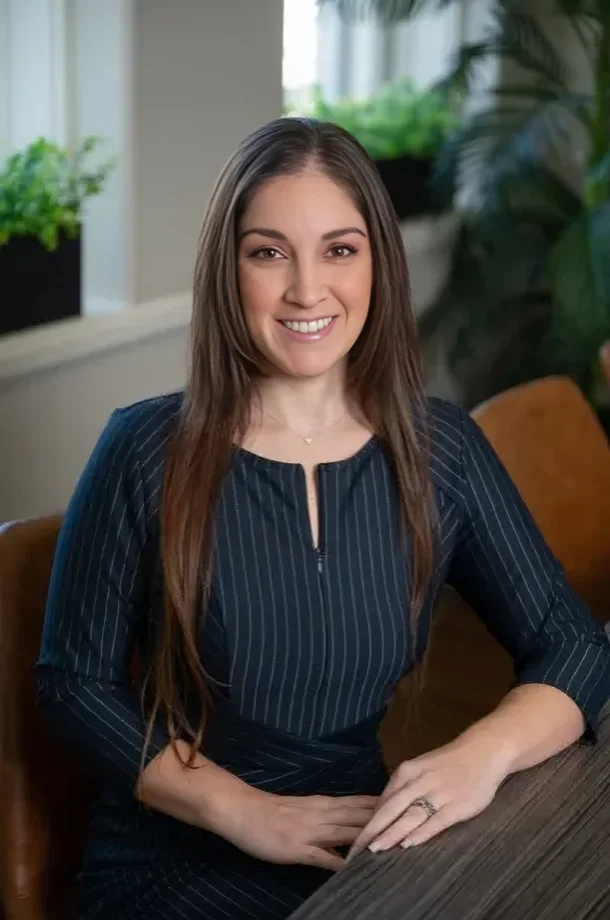 ANNISSA-HENRY