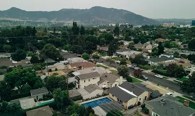 Burbank