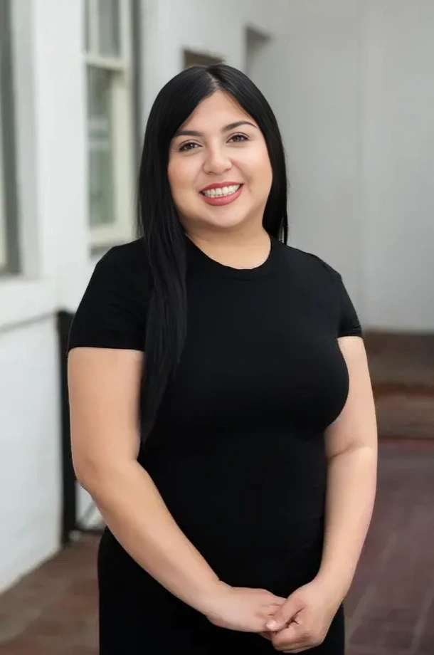 SUSANA-RAMIREZ